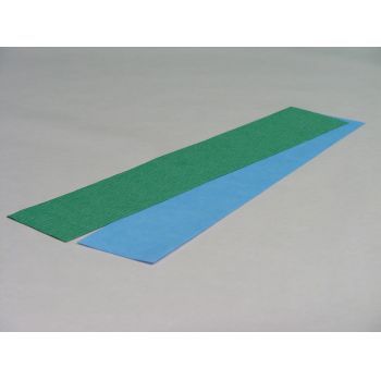 OR-Strips